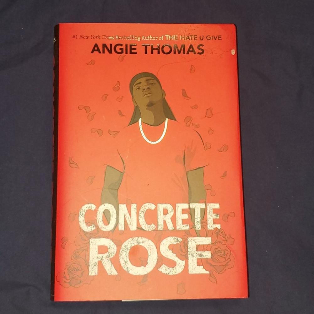 Book